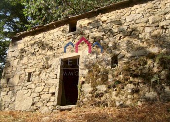 Foto 18 - Rustic Coreglia Antelminelli - photo 18