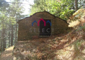 Foto 19 - Rustic Coreglia Antelminelli - photo 19