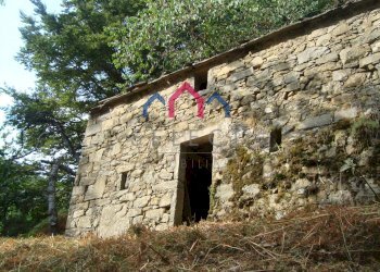 Foto 20 - Rustic Coreglia Antelminelli - photo 20