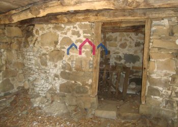 Foto 21 - Rustic Coreglia Antelminelli - photo 21