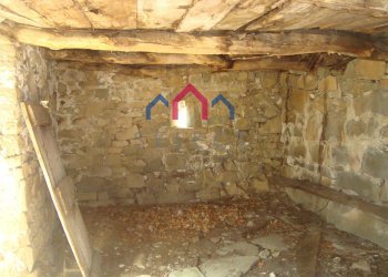 Foto 22 - Rustic Coreglia Antelminelli - photo 22