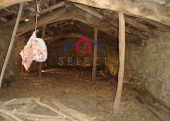 Foto 23 - Rustic Coreglia Antelminelli - photo 23