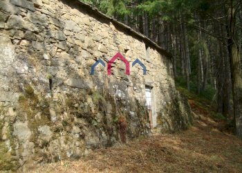 Foto 24 - Rustic Coreglia Antelminelli - photo 24