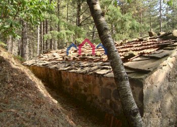 Foto 26 - Rustic Coreglia Antelminelli - photo 26