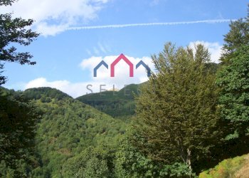 Foto 28 - Rustic Coreglia Antelminelli - photo 28