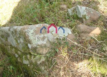 Foto 29 - Rustic Coreglia Antelminelli - photo 29