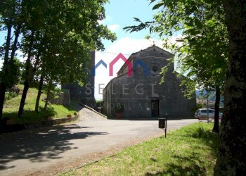 Foto 3 - Casa semi indipendente Bagni di Lucca - foto 3