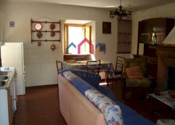 Foto 5 - Casa semi indipendente Bagni di Lucca - foto 5