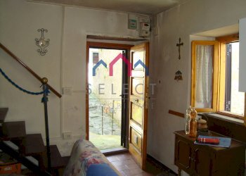 Foto 7 - Casa semi indipendente Bagni di Lucca - foto 7