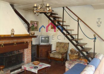 Foto 9 - Casa semi indipendente Bagni di Lucca - foto 9