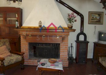 Foto 10 - Casa semi indipendente Bagni di Lucca - foto 10