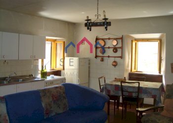 Foto 11 - Casa semi indipendente Bagni di Lucca - foto 11