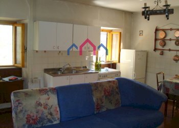 Foto 12 - Casa semi indipendente Bagni di Lucca - foto 12