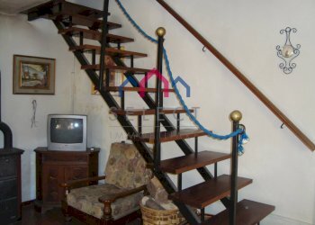 Foto 13 - Casa semi indipendente Bagni di Lucca - foto 13