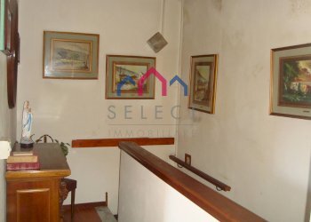 Foto 14 - Casa semi indipendente Bagni di Lucca - foto 14