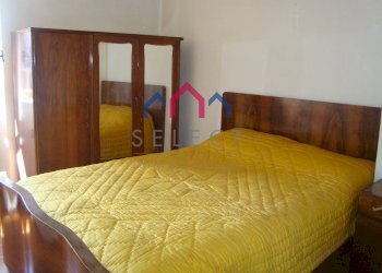 Foto 15 - Casa semi indipendente Bagni di Lucca - foto 15