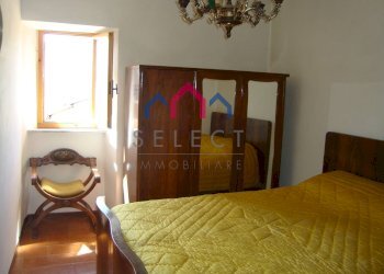 Foto 16 - Casa semi indipendente Bagni di Lucca - foto 16