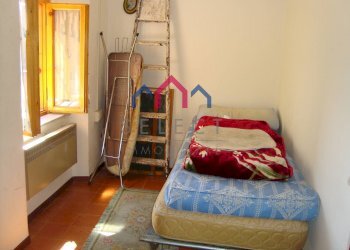 Foto 17 - Casa semi indipendente Bagni di Lucca - foto 17