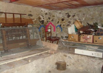 Foto 18 - Casa semi indipendente Bagni di Lucca - foto 18