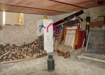 Foto 19 - Casa semi indipendente Bagni di Lucca - foto 19