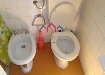 Foto 21 - Casa semi indipendente Bagni di Lucca - foto 21