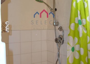 Foto 22 - Casa semi indipendente Bagni di Lucca - foto 22