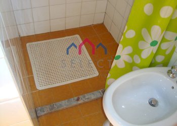 Foto 23 - Casa semi indipendente Bagni di Lucca - foto 23