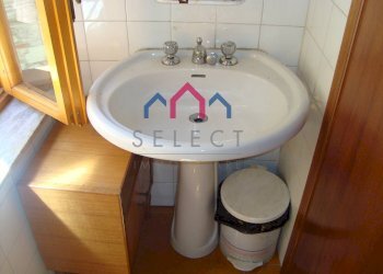 Foto 24 - Casa semi indipendente Bagni di Lucca - foto 24