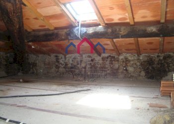 Foto 26 - Casa semi indipendente Bagni di Lucca - foto 26