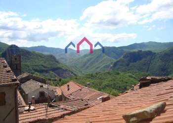 Foto 27 - Casa semi indipendente Bagni di Lucca - foto 27