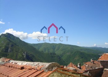 Foto 28 - Casa semi indipendente Bagni di Lucca - foto 28