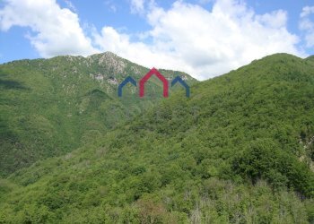 Foto 29 - Casa semi indipendente Bagni di Lucca - foto 29