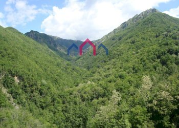 Foto 30 - Casa semi indipendente Bagni di Lucca - foto 30