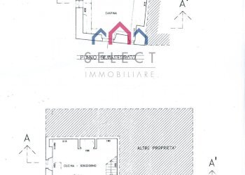 Foto 31 - Casa semi indipendente Bagni di Lucca - foto 31