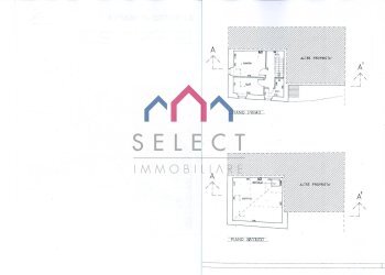 Foto 32 - Casa semi indipendente Bagni di Lucca - foto 32