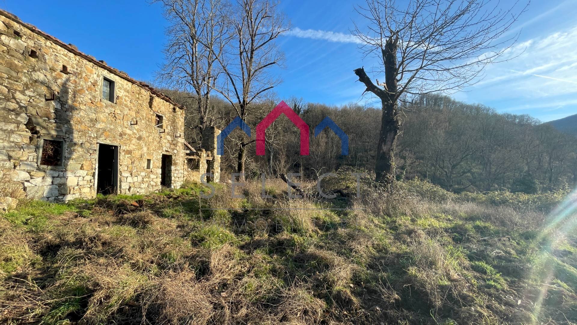 Foto 2 - Rustico Bagni di Lucca - foto 2