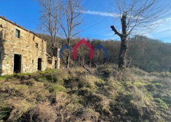 Foto 2 - Rustico Bagni di Lucca - foto 2