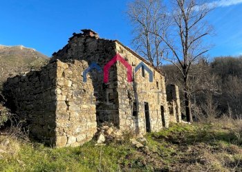 Foto 3 - Rustico Bagni di Lucca - foto 3