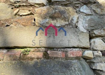 Foto 5 - Rustico Bagni di Lucca - foto 5