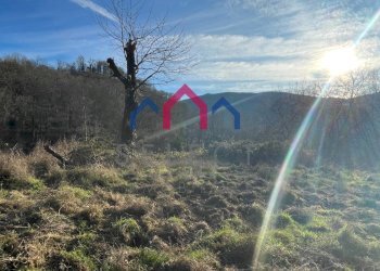 Foto 6 - Rustico Bagni di Lucca - foto 6