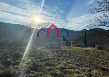 Foto 7 - Rustico Bagni di Lucca - foto 7