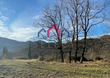 Foto 8 - Rustico Bagni di Lucca - foto 8