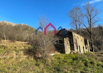 Foto 9 - Rustico Bagni di Lucca - foto 9