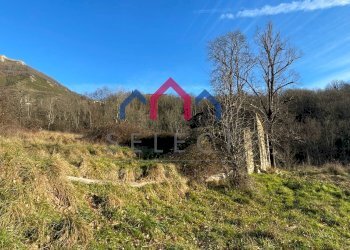 Foto 10 - Rustico Bagni di Lucca - foto 10