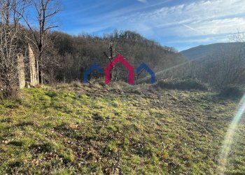 Foto 11 - Rustico Bagni di Lucca - foto 11