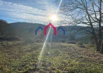 Foto 12 - Rustico Bagni di Lucca - foto 12