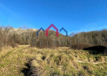 Foto 13 - Rustico Bagni di Lucca - foto 13