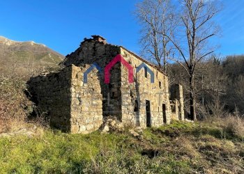 Foto 14 - Rustico Bagni di Lucca - foto 14