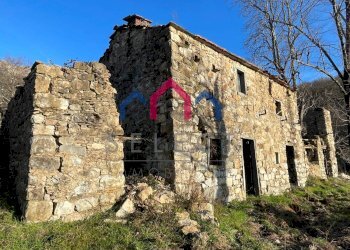 Foto 15 - Rustico Bagni di Lucca - foto 15