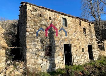 Foto 16 - Rustico Bagni di Lucca - foto 16